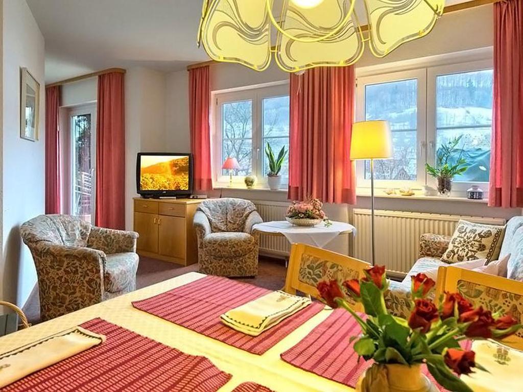 Ferienwohnung Anne Ruedlin Badenweiler Ngoại thất bức ảnh